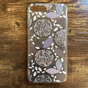 iPhone 8+ phone case